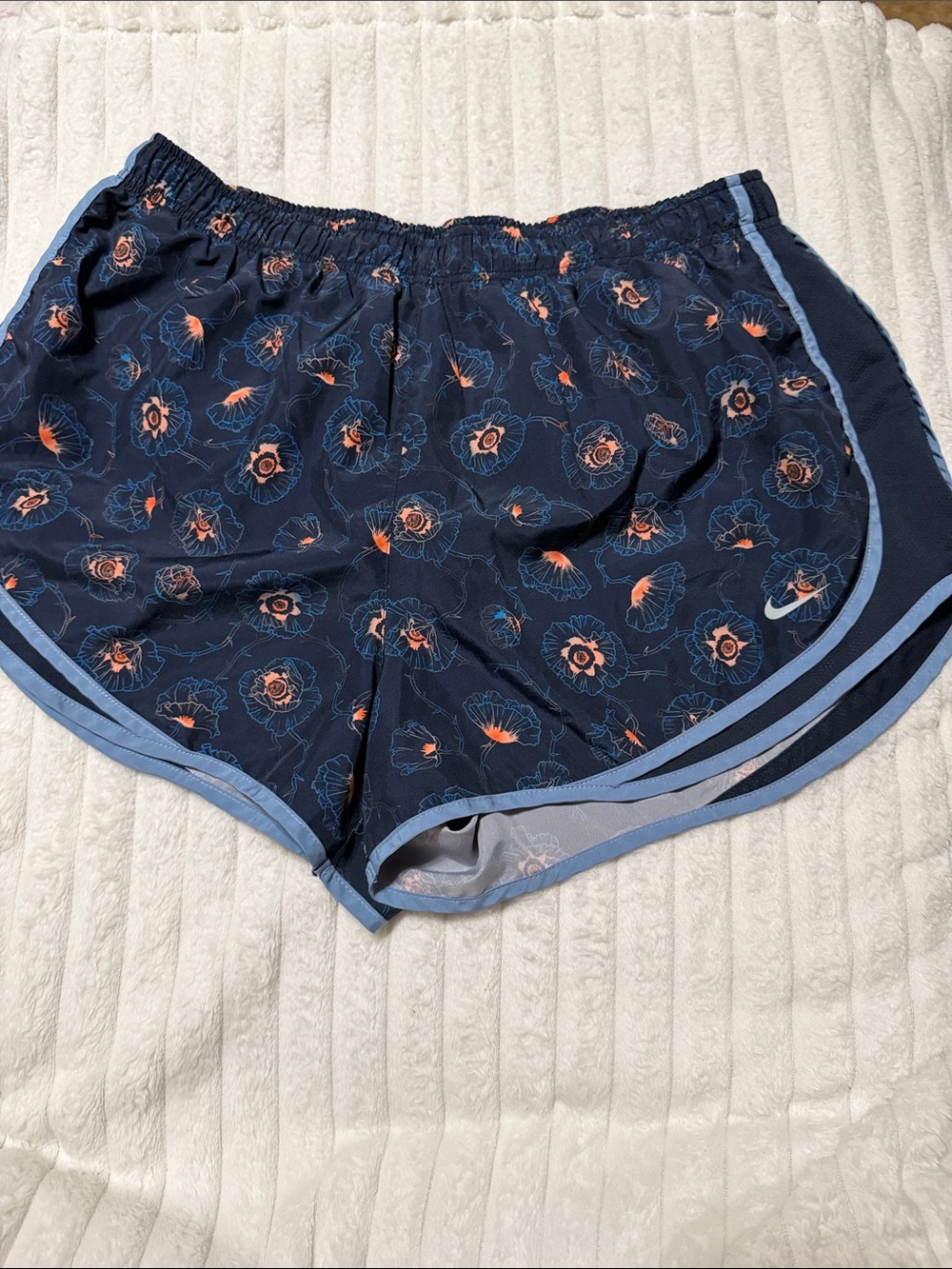 Nike Shorts | Size 1X